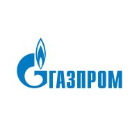 Газпром (@gazprom) 's Twitter Profile
