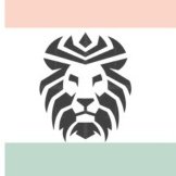 Libertarian Party of India 🇮🇳 (@libertypartyind) 's Twitter Profile