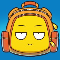 baccpack (@baccpackfgc) 's Twitter Profile Photo baccpack (@baccpackfgc) 's Twitter Profile Photo