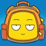 baccpackFGC's profile picture. FGC Content Creator, Tournament Organizer, & Commentator. Business email: baccpackFGC@gmail.com