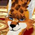Ace hell hound fox (@aceiboy_) Twitter profile photo