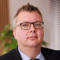 Remigiusz Tytuła (@remigiusztytu) 's Twitter Profile