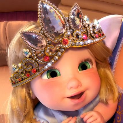 SairaIbrahim5's profile picture. 