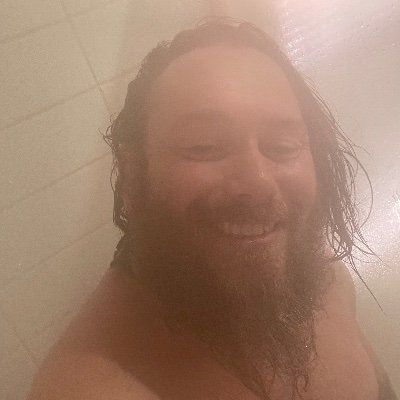 Onlyfans viking_mechanic
👆🏻not really doing this anymore just here for shits and giggles with the occasional bit of nudity NSFW
