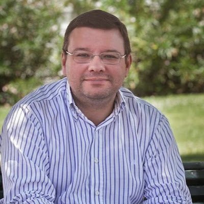 godinh71503's profile picture. 