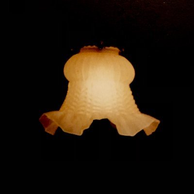 yorutoametoneko's profile picture. 猫が好き🐈
新参魚です。50↑。右も左もわからないことだらけです。
無言フォロー、RP、いいね失礼します。（まだ見て回るだけでほとんどできていません。これから少しずつチャレンジします。）