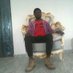 Nwuzor Samuel (@nwuzor_samuel1) Twitter profile photo