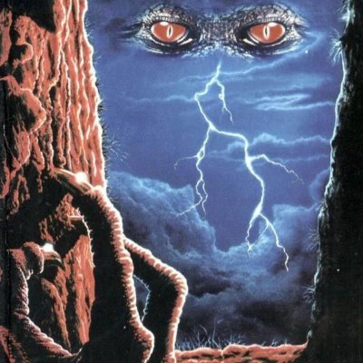 AllisenKai29701's profile picture. 