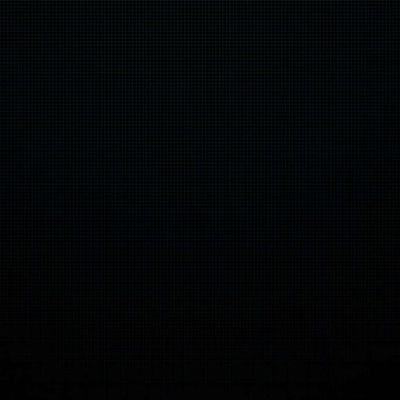 Jokarabine's profile picture. your local web3 boomer