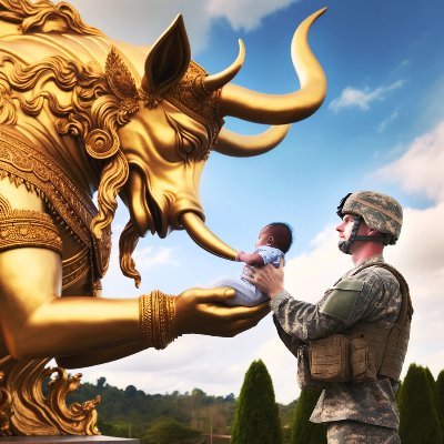 duncanpilled's profile picture. Christian Free Will Baptist Hoppean. Tentative universalist. The state is an agent of Satan.