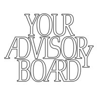 YOUR ADVISORY BOARD(@YAB_OfficialX) 's Twitter Profile Photo