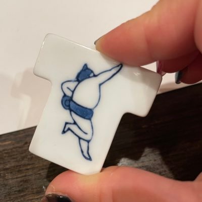 nojyojyo's profile picture. 