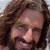 Jonathan Roumie (@roumiejonathan8) Twitter profile photo Jonathan Roumie (@roumiejonathan8) Twitter profile photo