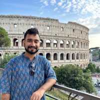 Nikhil Rampal (@nikhilrampal1) 's Twitter Profile Photo