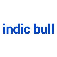 indic bull(@indicbull) 's Twitter Profile Photo