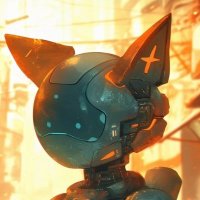 z_rahen (@rahen) 's Twitter Profile Photo z_rahen (@rahen) 's Twitter Profile Photo