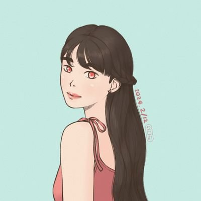 아마さんのプロフィール画像