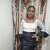 Ezenwoko Shulamite oluebube (@ezenwokoo69145) Twitter profile photo Ezenwoko Shulamite oluebube (@ezenwokoo69145) Twitter profile photo