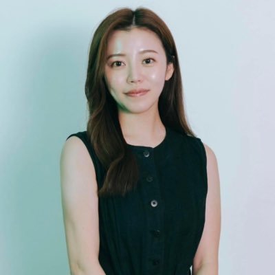 始めてみました✨広告代理店から、事業サイドに転身して、はや4年。今はたくさんの人に野菜を届ける仕事をしてます🌸GREEN SPOON🥑←シロク(新規事業)←サイバーエージェント | マーケのこととか好きなことを呟きます🍎ゴルフ/漫画/サウナ/ごはん 藤井風さんを推しています