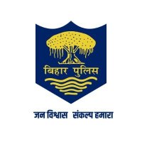 SDPO Sadar Patna (@patnasadarsdpo) 's Twitter Profile