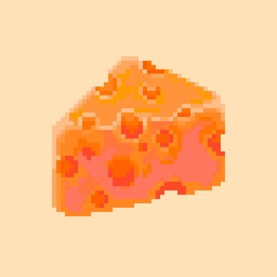 pixel artist | aspiring game dev | do not repost/use my works | ❇️ VGen Comms: https://t.co/nW5Uf7cKzv ❇️ Commissions: OPEN!