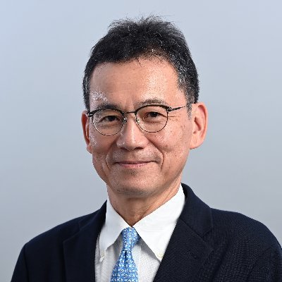 日本経済新聞の論説委員長です。経済・金融政策やグローバル経済を取材したほか、ベルリン、ロンドンとワシントンに合計11年駐在しました。投稿は個人の見解です。Nikkei's Chief of Editorial Board and former Washington Bureau Chief (2018-2022)
