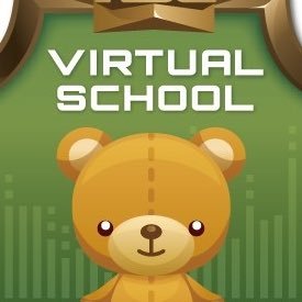 kbc_musictime's profile picture. KBC VIRTUAL SCHOOL supported by SHOWROOM┊福岡の放送局KBCとSHOWROOMがお届けする音楽専門学校🧸 #KBCバーチャルスクール
公式音楽バラエティ番組「 音楽のじかん 」毎月第3木曜よる9時～配信中！