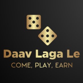 DaavLagaLe Profile Picture