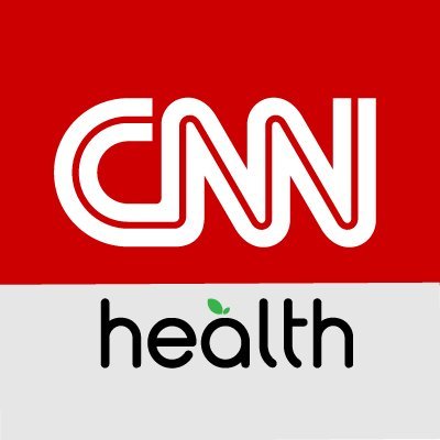 CNN Health