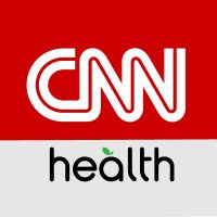 CNN Health (@cnnhealth) 's Twitter Profile