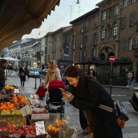 To make than (@to_than52794) 's Twitter Profile