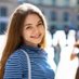 Alice happy to share (@sharealiceshare) Twitter profile photo Alice happy to share (@sharealiceshare) Twitter profile photo