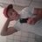 lucasboazi's profile image