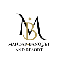 Mandap Banquet(@Mandap_Banquet) 's Twitter Profile Photo