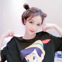 CoralWard (@66gcm0d9df2cd) 's Twitter Profile