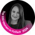 Sonia Dorais (@chaser_sonia) Twitter profile photo Sonia Dorais (@chaser_sonia) Twitter profile photo