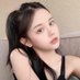 AudreyVincent (@i9egp36eupks7) Twitter profile photo AudreyVincent (@i9egp36eupks7) Twitter profile photo
