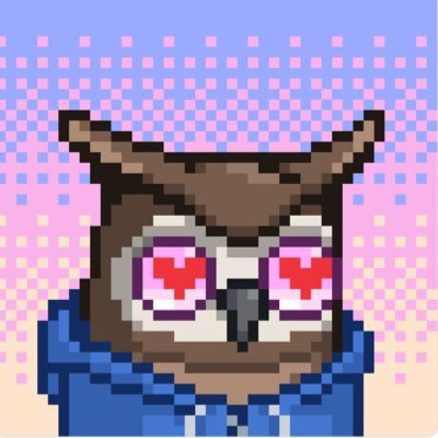 kawa1ch's profile picture. Made in Belarus 🦅 # • Muai Thai fighter • Web 3 Artist  • Cryptonoob