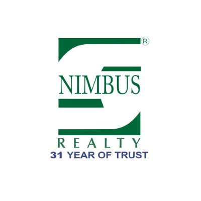 Nimbus_realty Profile Picture