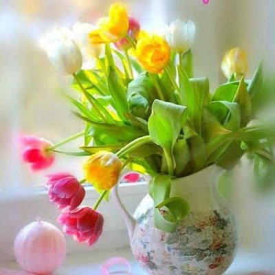 vijaykanth43373's profile picture. 