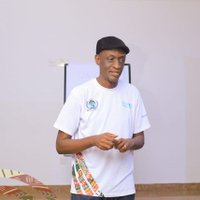 Baguma T. Richard (@bagumart) 's Twitter Profile Photo Baguma T. Richard (@bagumart) 's Twitter Profile Photo