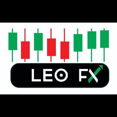 Forex Trader| Financial Analyst| Forex Tutor| Crypto Enthusiast| CEO LeoFX Trading Academy|
https://t.co/XR2CiKC2tA