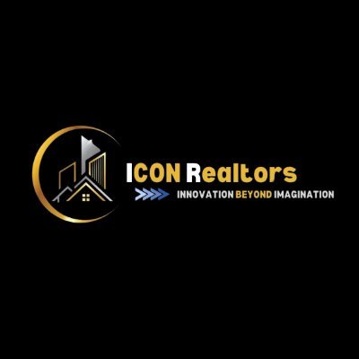 Icon Realtors has been doing Real Estate Management since last 9 years (2014). Icon Realtors deals in Residential Flats/Plots, Commercial Space/Shops.