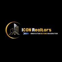 Icon Realtors(@Icon_Realtor) 's Twitter Profile Photo