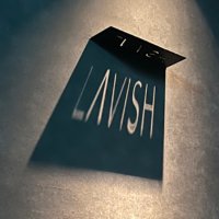 LAVISH TOKYO (@lavish_tokyo_) 's Twitter Profile Photo LAVISH TOKYO (@lavish_tokyo_) 's Twitter Profile Photo