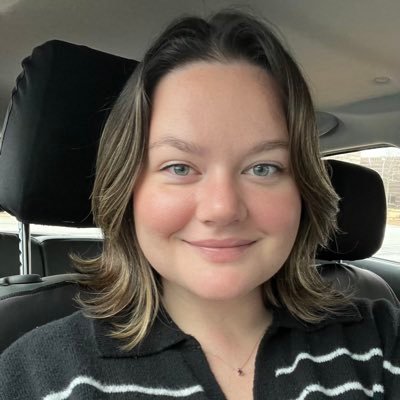 TheSweatyShow's profile picture. Greenhouse Coordinator at Fulton Science Academy Private School