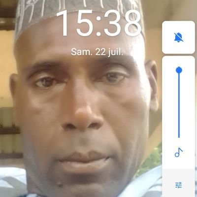 YadjiMoham82339's profile picture. 46Ans / 185Cm / 71Kg / IMC 24 /