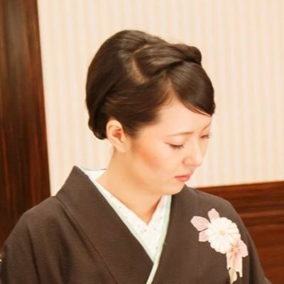 takasan_qp Profile Picture