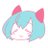 mdo_h03
