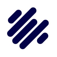 ARP Digital (@arpdigital_io) Twitter profile photo